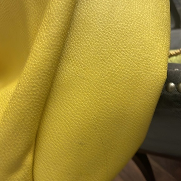 Purse - Picture 9 of 10